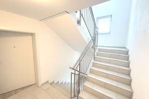 ERSTBEZUG! Sonnige und moderne 3-Zimmer-Dachgeschoss-Wohnung mit Balkon in Kirchheim bei München – Lavendelweg 8, 85551 Kirchheim bei München – Vorschaubild 28