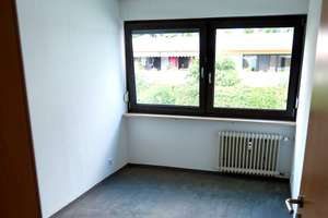 4,5-Zimmer-Architektenwohnung, Erbpacht-Grundstück, in ruhiger Grünlage, Südbalkon & TG, von Privat – Freiherr vom Stein Straße 3, 93049 Westenviertel, Regensburg – Vorschaubild 16
