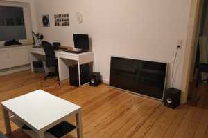 Property thumbnail 3