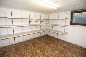 Viele Zimmer - großes Grundstück - 1-2 Familienhaus in Gifhorn - Nähe Innenstadt – Gifhorn (Kreis) – Vorschaubild 35