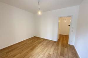 Exklusiver Neubau mit moderner EBK und Balkon in zentraler Toplage – Heusteigstraße 9, 70182 Heusteigviertel, Stuttgart – Vorschaubild 10