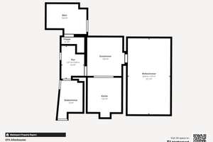 Property thumbnail 20