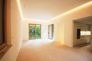 Neuwertiges EFH mit exkl. und hochwertiger Ausstattung in ruhiger Hinterhoflage! – Hochfeldstraße 0, 86159 Hochfeld, Augsburg – Vorschaubild 11