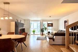 Property thumbnail 2