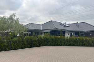 Ebenerdiger Bungalow  zu verkaufen – Friesland (Kreis) – Vorschaubild 44