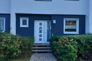 Einfamilienhaus in Do-Asseln