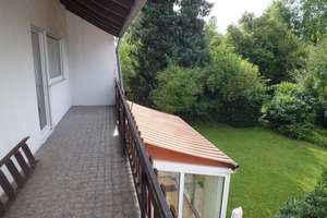 Unterkellerte Doppelhaushälfte mit Garten und Garage – Fröbelstraße 20, 41844 Wegberg – Vorschaubild 30