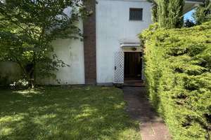Raum zur freien Entfaltung + Gartenparadies! – Die vollständige Adresse der Immobilie erhältst du vom Anbieter., 53127 Ippendorf, Bonn – Vorschaubild 4
