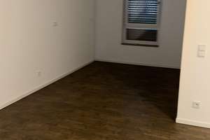 Schöne Erdgeschoss-Wohnung in Bonn Bad-Godesberg – Marta-Worringer-Str. 5, 20244 Pennenfeld, Bonn – Vorschaubild 6