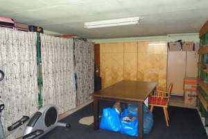 Ludwigshafen- Notwende: Bungalow in ruhiger und sonniger Lage – Die vollständige Adresse der Immobilie erhältst du vom Anbieter., 67071 Oggersheim, Ludwigshafen am Rhein – Vorschaubild 12