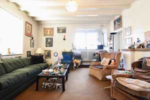 -RESERVIERT- Altbau-Charme! Einzigartiges Einfamilienhaus in Idar-Oberstein – Birkenfeld (Kreis) – Vorschaubild 5
