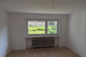 Gelegenheit Großzügige 1 Zimmer Küche Bad Wohnung im Herzen von Paderborn mit Terasse und Garten – Am Turnplatz 3, 33098 Kernstadt, Paderborn – Vorschaubild 4