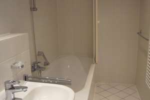 Property thumbnail 8