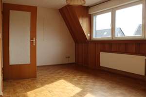 Familienfreundliches Reihenhaus: ruhige Lage ohne Durchgangsverkehr & freier Blick ins Grüne – Die vollständige Adresse der Immobilie erhältst du vom Anbieter., 45289 Burgaltendorf, Essen – Vorschaubild 17