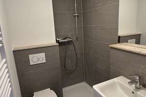Frisch renoviertes Apartment in zentrumsnaher Lage in Köln – Mathiasstr. 24-26, 50676 Altstadt/Süd, Köln – Vorschaubild 8
