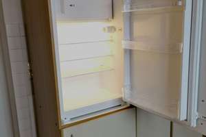 1 R.Whg. Chemnitz Kaßberg , Lift, lichtdurchflutet, Laminat, Bad mit Dusche, Küche mit Fenster, – Franz-Mehring-Straße 2, 9112 Kaßberg, Chemnitz – Vorschaubild 13