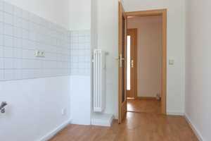 Miet mich mit Einbauküche & Balkon – Lortzingstraße 101, 9119 Chemnitz – Vorschaubild 6