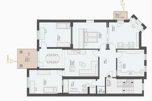 Property thumbnail 21