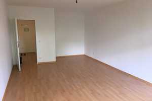 Wunderschöne 1-Zi-Terrassenwohnung in München Harlaching (35m2) – Söltlstraße 12, 81545 München – Vorschaubild 9