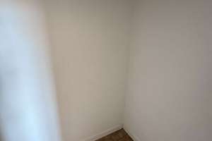 2 RW mit saniertem Bad in toller Lage! – Schäfferstraße 24, 39112 Leipziger Straße, Magdeburg – Vorschaubild 11