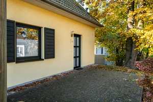 Ihr Ferienhaus am Fleesensee: Entspannung und Komfort in bester Lage – Müritz (Kreis) – Vorschaubild 4