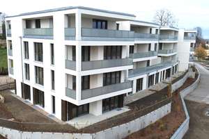 Property thumbnail 25