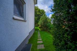Wohnen zwischen Stadt und Natur – gepflegte 3-Zimmerwohnung mit großem Balkon in ruhiger Lage – Die vollständige Adresse der Immobilie erhältst du vom Anbieter., 12349 Buckow, Berlin – Vorschaubild 33