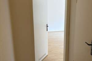 1-Zimmer-Wohnung in Parknähe – Die vollständige Adresse der Immobilie erhältst du vom Anbieter., 42855 Nordstadt, Remscheid – Vorschaubild 10