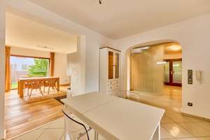 *RESERVIERT* Ein Traumhaus zum Verlieben – mit Sauna, Kamin und viel Raum für die Familie – Die vollständige Adresse der Immobilie erhältst du vom Anbieter., 64859 Eppertshausen – Vorschaubild 7