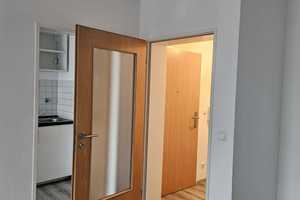 schöne und sanierte 1-Zimmerwohnung im 2.OG mit EBK – Hochweg 49, 93049 Regensburg – Vorschaubild 18