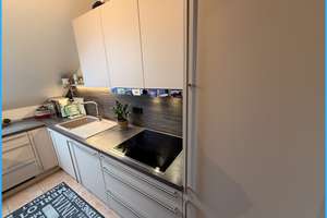 Property thumbnail 24