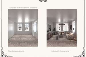 Property thumbnail 23