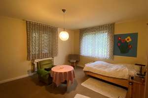 Oberkirch - Charmantes 3-Familien-Wohnhaus komplett vermietet! – Die vollständige Adresse der Immobilie erhältst du vom Anbieter., 77704 Oberkirch – Vorschaubild 9