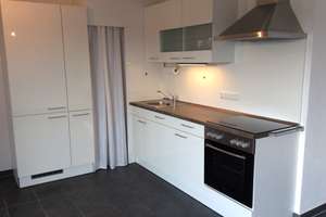 Apartment in Grafing Stadt – Die vollständige Adresse der Immobilie erhältst du vom Anbieter., 85567 Grafing bei München – Vorschaubild 6