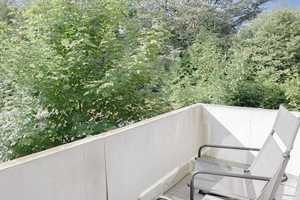 Trommelweg: 2 Zimmer Wohnung mit Balkon, der Besichtigungstermin hat bereits stattgefunden – Oldenburg (Oldenburg) – Vorschaubild 5