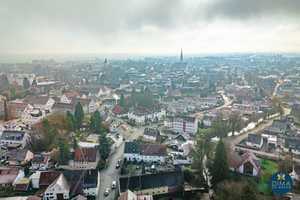 Historisches Haus – Wohnen mit Geschichte und modernem Komfort – Augsburg (Kreis) – Vorschaubild 50