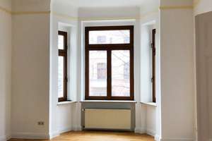 Traumhafte 4-Zimmer-Altbauwohnung nahe Schellheimerplatz – 39108 Stadtfeld Ost, Magdeburg – Vorschaubild 6