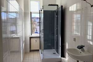 Zentrale Zweizimmerwohnung – Die vollständige Adresse der Immobilie erhältst du vom Anbieter., 34125 Wesertor, Kassel – Vorschaubild 3