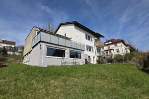 Schöne 3-Zimmer Wohnung zu vermieten – Die vollständige Adresse der Immobilie erhältst du vom Anbieter., 75177 Nordstadt, Pforzheim – Vorschaubild 2