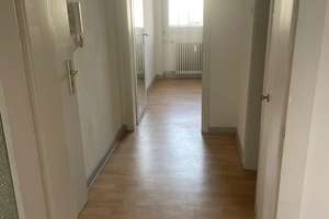 2-Zimmer-Wohnung in Elberfelder Innenstadt – Schöne Gasse 3, 42103 Elberfeld, Wuppertal – Vorschaubild 4