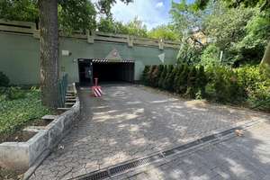 ToFa: gepflegte Etagenwohnung mit 2 Balkonen, Garage, Einbauküche und Fernsicht – Elsa-Brändström-Str. 4, 55124 Gonsenheim, Mainz – Vorschaubild 20
