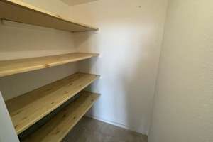 Attraktive 2-Zimmer-Wohnung mit Potenzial zur Eigennutzung oder Kapitalanlage – Die vollständige Adresse der Immobilie erhältst du vom Anbieter., 64297 Eberstadt, Darmstadt – Vorschaubild 4