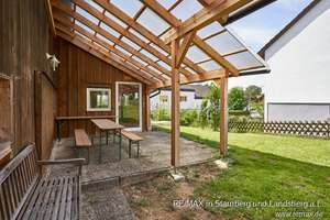 WOHNEN im SCHÖNEN - Ruhig, original saniert. Autark mit guter Infrastruktur – Die vollständige Adresse der Immobilie erhältst du vom Anbieter., 84066 Mallersdorf-Pfaffenberg – Vorschaubild 39