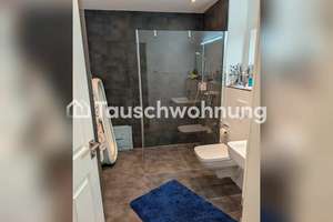 Tauschwohnung: 3-Zimmer-Wohnung nahe Zoo zum Tausch – Pfaffendorfer Straße 19, 4105 Zentrum-Nordwest, Leipzig – Vorschaubild 3