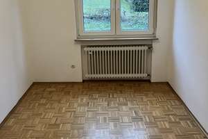 Großzügiges, neu renoviertes 6-Zimmer-Haus in Hünstetten – Die vollständige Adresse der Immobilie erhältst du vom Anbieter., 65510 Hünstetten – Vorschaubild 4