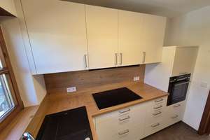 Gefragte Wohnlage mit großem Balkon und herrlichem Ausblick – 71672 Marbach am Neckar – Vorschaubild 13