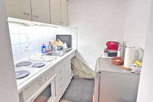 Property thumbnail 12