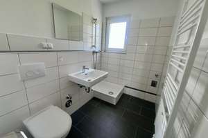 Mitten im Grünen und dennoch zentral! 2-Zimmerwohnung in H.-Buchholz – Amundsenweg 12, 30655 Groß-Buchholz, Hannover – Vorschaubild 7