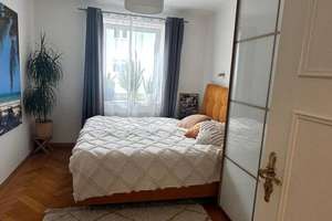 Alltagstaugliche helle 2,5-Zimmer-Wohnung mit Balkon in Untergiesing, 3-5 Minuten zur U1-Linie – Die vollständige Adresse der Immobilie erhältst du vom Anbieter., 81547 Giesing, München – Vorschaubild 7