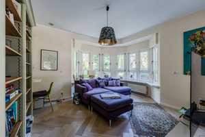Großzügiges Einfamilienhaus mit Pool und Wellnessbereich in familienfreundlicher Lage – Berlin – Vorschaubild 5